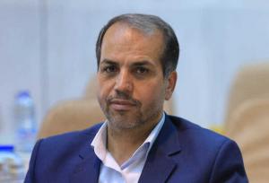 مطالبه عضو شورا از شهرداری قم برای آغاز سه تقاطع کلیدی شهر