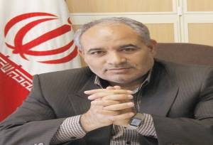 خنجری: ۱۳۲ پروژه عمرانی دهه فجر در کرمان رونمایی و افتتاح می شود