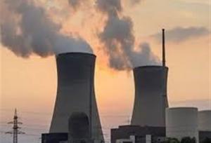 مورد عجیب مازوت‌سوزی در ۱۵ نیروگاه