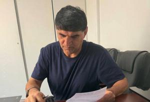 غلامپور عضو جدید کادرفنی استقلال