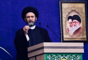 آبیاری غرقابی باید در استان اردبیل ممنوع شود