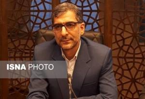 گرگان نیازمند سامان‌دهی حمل‌ونقل و سرویس‌های بهداشتی بیشتر است