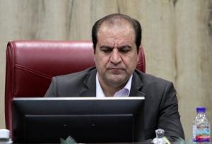 برنامه دولت برای حمایت از هنرمندان