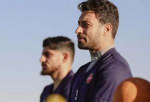 ست لاکچری دو ستاره ملی تراکتور!