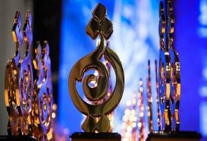 جایزه ملی «تا ثریا» از پیشگامان اقتصاد دانش‌بنیان تقدیر می‌کند