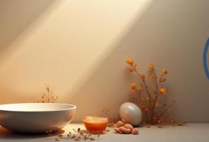 WKD؛ برند ایرانی با نگاهی جهانی به مراقبت طبیعی از پوست و مو با روغن‌های طبیعی