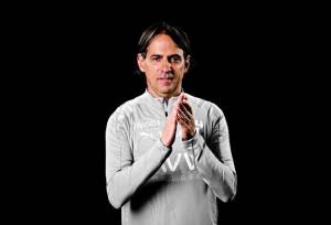 اینزاگی علاقه به جذب بنزما را تایید کرد