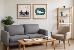 برای درمان اختلالات زناشویی در مشهد به چه کسی مراجعه کنیم؟ (راهنمای انتخاب سکس تراپیست)