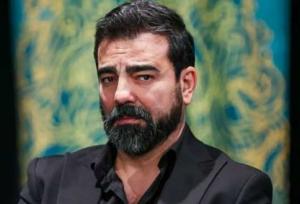 عکس زیرخاکی از «آقای قاضی» در دوران کودکی