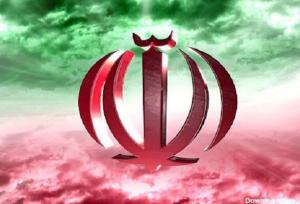 شرم الشیخ بدون ایران؛ وقتی عزت ملی بر صحنه سازی ترامپ غلبه کرد