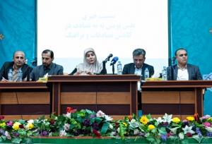 معاون دانشگاه علوم پزشکی یاسوج: دانشگاه علوم پزشکی یاسوج ۷۰۰ میلیارد تومان از سازمان‌های بیمه‌گر مطالبه دارد