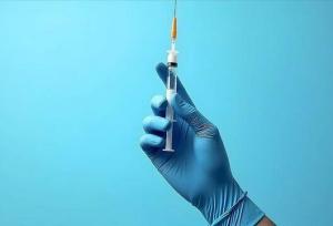 واکسن زونا؛ راهی جدید برای محافظت از مغز در برابر زوال عقل