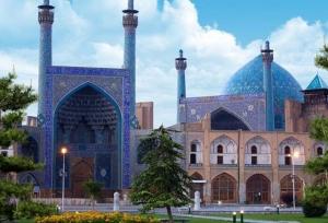 مسجد محور تبیین و ایستادگی؛ نگاهی به نقش اجتماعی مساجد در ایران امروز
