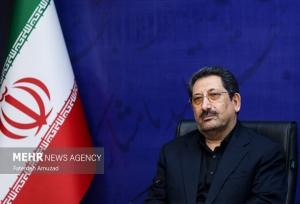 قیمت گواهی اسقاط موتورسیکلت برقی ۲۶ میلیون و معمولی ۷ میلیون تومان