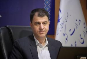 استان سمنان در امنیت غذایی؛ تولید مرغ بیش از مصرف است