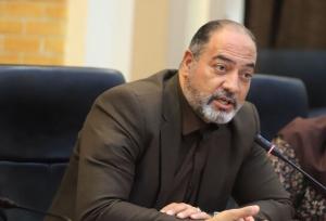 معاون استاندار کرمان: انتصاب بانوان در پست‌های مدیریتی براساس شایستگی بوده است