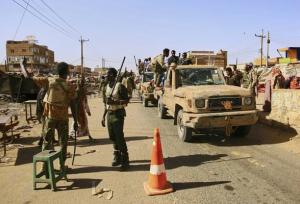 بحران سودان و شباهت آن به «جنگ نیابتی»؛ بازیگران خارجی کدامند؟