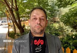 راه‌اندازی کد ۷۲۴ در بیمارستان فیروزآبادی؛پایان ارجاع بیماران به تهران