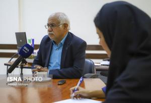 هدررفت منابع کشور به دلیل نبود ارتباط سیستماتیک میان فارغ‌التحصیلان کشاورزی با کشاورزان