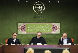 پزشکیان: مسیر خدمت رسانی بدون وقفه ادامه دارد