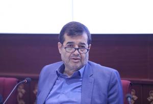 دنیامالی: فتح قله جهانی برای والیبال ایران امیدآفرین است