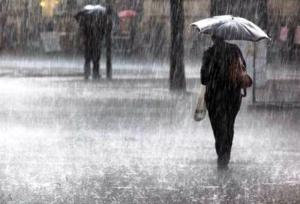 هواشناسی ایران۱۴۰۴/۵/۲۱؛هشدار برای سواحل جنوبی کشور/ رگبار و رعدوبرق در ۱۲ استان