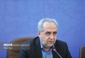 ۳۱ شهید و مجروح شدن ۵۵نفر در آذربایجان شرقی/ادامه خدمت رسانی