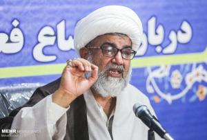 احتمال اعزام ارتش به غزه؛ حاکمان با این تصمیم تیشه به ریشه خود می زنند