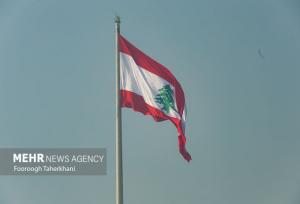 واکنش احزاب ملی لبنان به حمله رژیم صهیونیستی به ضاحیه بیروت