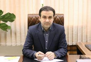 ضرورت برنامه ریزی هدفمند برای توسعه صنعتی گیلان