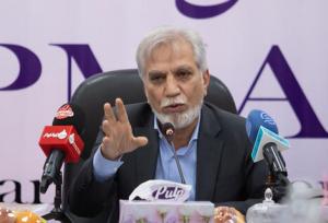 حیات خودروسازی زیر تیغ مونتاژ!
