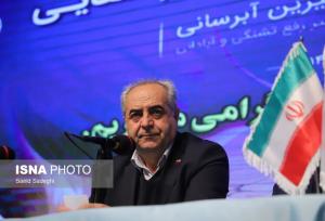 استاندار آذربایجان‌ شرقی: کار خیرین با یک همایش قابل قدردانی نیست