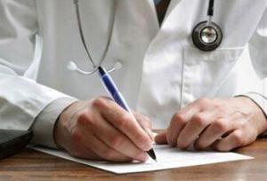 گسترش دفاتر خدمات سلامت؛ بخشی از اختیارات بهداشتی به بخش خصوصی سپرده شد