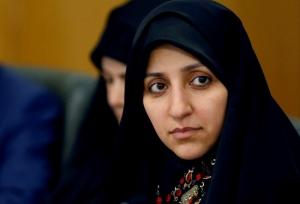 آمار بالای خودکشی در برخی استان‌ها/ باید آمار خودکشی را به صفر برسانیم