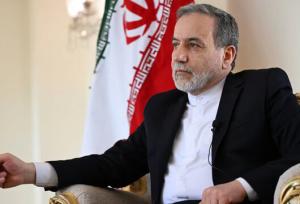 ۳ شرطی که ایران برای مذاکره با آمریکا اعلام کرد