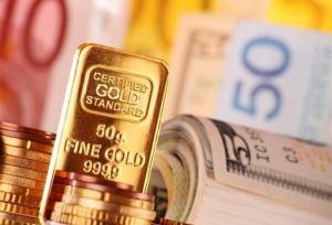 قیمت طلا، قیمت دلار، قیمت سکه و قیمت ارز ۱۴۰۳/۰۵/۱۴