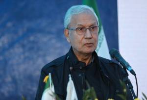 «طرح سلام» سلامی به توسعه، رضایت و رفاه مردم