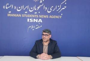 استفاده از آب متعارف برای کشاورزی غیرقابل توجیه است/ مدیریت پساب فاضلاب ایلام مشکل دارد