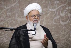 ناصری: رسانه چراغ هدایت جامعه باشد؛ حقیقت‌گویی جوهره کار رسانه است