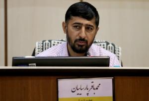 عضو شورای اسلامی: بی‌توجهی به اصول شهرسازی در یزد نگران‌کننده است