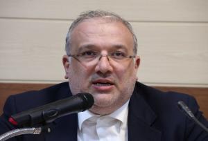 موسوی: حذف چهار صفر از پول ملی قیمت‌ها را تغییر نمی‌دهد