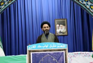 مسئولان برای قطعی مکرر برق به داد مردم بوشهر برسند