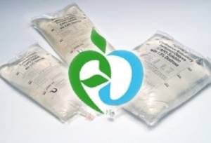 سازمان غذا و دارو بر محصولات ۱۵ هزار واحد تولیدی نظارت دارد