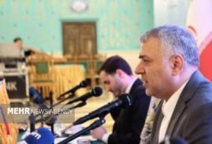 پیشنهاد ایران برای ایجاد شبکه‌ دیجیتال تبادل‌ دانش میان جوانان بریکس