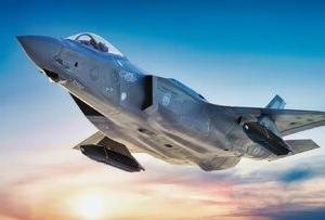 هدف پرواز جنگنده‌های اسرائیل در مرز ایران فاش شد