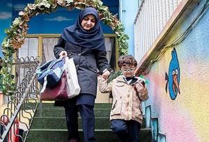 تعطیلی مهدکودک‌ها در البرز و اختلاف در دستگاه‌ها برای اعطای دورکاری