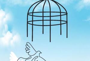 لغو دو حکم قصاص در بهارستان؛ جوان ۱۸ ساله به زندگی برگشت