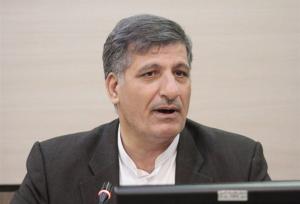 بانک مرکزی به سمت تسهیل شرایط بازپرداخت وام اشتغال مددجویان حرکت کند