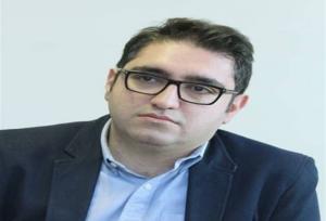 تقویت SMEها باهدف تولید صادرات محور
