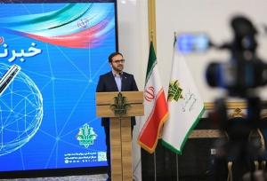 بانک کشاورزی ستون امنیت غذایی است؛ تامین مالی ۸۳ همت در چهار ماه